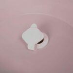 THERMOBABY Vasco bathtub - powder pink - Image 5