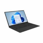 Laptop PC - THOMSON - NEO17 CORE 12th GEN - 17.3 - 16 GB DDR4 - 512 GB SSD - 1600*900 HD - Intel Core I7-12650H - Image 3