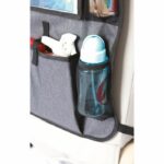 TINEO Car Organizer – Bild 2