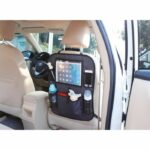 TINEO Car Organizer – Bild 3