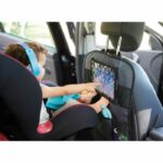 TINEO Car Organizer – Bild 4