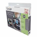 TINEO Car Organizer – Bild 5