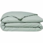 Bedding set - TODAY - 240 x 260 cm - Cotton - Organic - GOTS and Oeko-Tex certified - Image 3