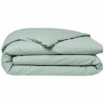 Bedding set - TODAY - 240 x 260 cm - Cotton - Organic - GOTS and Oeko-Tex certified - Image 4