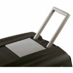 Transport box - KERBL - Gulliver Mega - 81 x 61 x 60 cm - Gray - Image 5