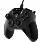 TURTLE BEACH Recon Controller - Controller for Xbox Series XS & Xbox One - Black - Image 2