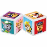 PAW PATROL MATCH - Image 3
