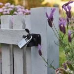 Brass Padlock - YALE - Y120DB/60/135/1 - Exterior - Chrome 60 mm - Anti Rust - High Weather Resistance - Image 4