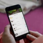 YALE SMART KEYPAD - BLACK - Code keypad compatible with Linus and without keys - Image 3