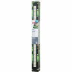 Lighting strip - Zolux - Slim LED dimmable - Adjustable and adaptable as a replacement for a T8 or T5 neon tube - 80 cm - Image 2