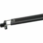 Lighting strip - Zolux - Slim LED dimmable - Adjustable and adaptable as a replacement for a T8 or T5 neon tube - 80 cm - Image 3