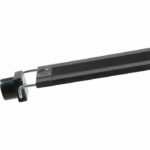Lighting strip - Zolux - Slim LED dimmable - Adjustable and adaptable as a replacement for a T8 or T5 neon tube - 80 cm - Image 4