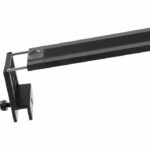 Lighting strip - Zolux - Slim LED dimmable - Adjustable and adaptable as a replacement for a T8 or T5 neon tube - 80 cm - Image 5