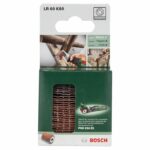 BOSCH Roller cover PRR 60mm G80 – Bild 2