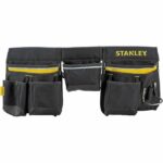 STANLEY Double empty tool holder - Image 2