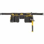 STANLEY Double empty tool holder - Image 3