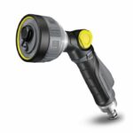 Premium metal multi -function pistol - Karcher - 26452710