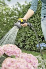 Premium metal multi -function pistol - Karcher - 26452710 – Bild 3