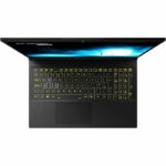 Gaming laptop PC - ERAZER - DEPUTY P40 MD62564 - 15.6 144 Hz - Intel i5-12450H - 16GB RAM - 512GB SSD - RTX 4060 - Windows 11 – Bild 6
