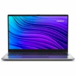 Laptop PC - MEDION - E15223 MD62644 - 15.6 FHD - Intel N100 - UHD Graphics - RAM 4 GB - 128 GB - Windows 11