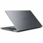 Laptop PC - MEDION - E15223 MD62644 - 15.6 FHD - Intel N100 - UHD Graphics - RAM 4 GB - 128 GB - Windows 11 – Bild 3