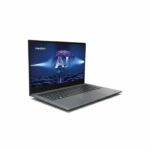 Laptop PC - MEDION - E15223 MD62644 - 15.6 FHD - Intel N100 - UHD Graphics - RAM 4 GB - 128 GB - Windows 11 – Bild 4