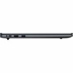 Laptop PC - MEDION - E15223 MD62644 - 15.6 FHD - Intel N100 - UHD Graphics - RAM 4 GB - 128 GB - Windows 11 – Bild 5