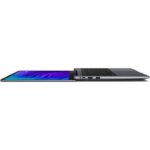 Laptop PC - MEDION - E15223 MD62644 - 15.6 FHD - Intel N100 - UHD Graphics - RAM 4 GB - 128 GB - Windows 11 – Bild 6