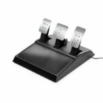 THRUSTMASTER Gaming Wheel T300RS GT Edition - For PC / PS3 / PS4 - Image 2