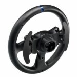 THRUSTMASTER Gaming Wheel T300RS GT Edition - For PC / PS3 / PS4 - Image 3