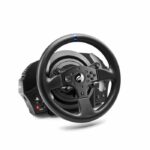 THRUSTMASTER Gaming Wheel T300RS GT Edition - For PC / PS3 / PS4 - Image 5