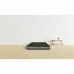 INTEX Mattress Downy FT 64762 2 pl Foot Inflator - Image 4