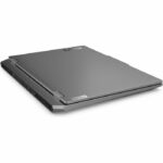 Lenovo LOQ 15IAX9 Gaming Laptop | 15.6'' FHD 144Hz - RTX 4050 105W - Core i5-12450H - 24 GB RAM - 512 GB SSD - Without Windows - Image 4