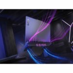 Lenovo LOQ 15IAX9 Gaming Laptop | 15.6'' FHD 144Hz - RTX 4050 105W - Core i5-12450H - 24 GB RAM - 512 GB SSD - Without Windows - Image 6