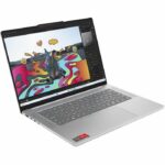 IdeaPad Slim 5 15ARP10 laptop | Without Windows - 15.3 WUXGA - Ryzen 7 7735HS - 16 GB RAM - 1 TB SSD - AZERTY – Bild 3