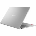 IdeaPad Slim 5 15ARP10 laptop | Without Windows - 15.3 WUXGA - Ryzen 7 7735HS - 16 GB RAM - 1 TB SSD - AZERTY – Bild 4