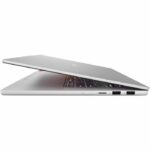 IdeaPad Slim 5 15ARP10 laptop | Without Windows - 15.3 WUXGA - Ryzen 7 7735HS - 16 GB RAM - 1 TB SSD - AZERTY – Bild 5