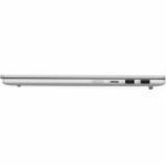 IdeaPad Slim 5 15ARP10 laptop | Without Windows - 15.3 WUXGA - Ryzen 7 7735HS - 16 GB RAM - 1 TB SSD - AZERTY – Bild 6