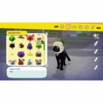 Little Kitty Big City - Nintendo Switch Game - Image 3