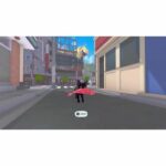 Little Kitty Big City - Nintendo Switch Game - Image 6