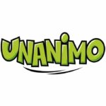 ASMODEE - Unanimo - Board Game - Mixed - Image 5