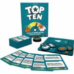 Top ten – Bild 2