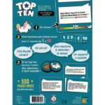 Top ten – Bild 3