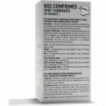 VETOCANIS Tablets against worms - For dogs and cats - Image 4