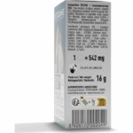 VETOCANIS Tablets against worms - For dogs and cats - Image 5