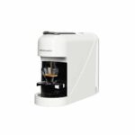 Capsule coffee machine - ARTHUR MARTIN - AMN230B - Espresso & Lungo - Quick preparation – Bild 2