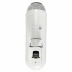 Capsule coffee machine - ARTHUR MARTIN - AMN230B - Espresso & Lungo - Quick preparation – Bild 3