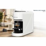Capsule coffee machine - ARTHUR MARTIN - AMN230B - Espresso & Lungo - Quick preparation – Bild 4