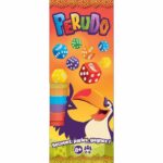 Perudo (New version) – Bild 2