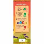 Perudo (New version) – Bild 3